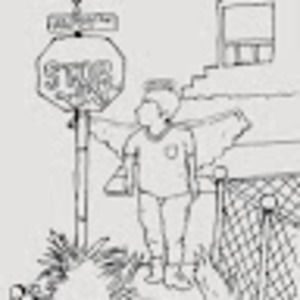 Meet your Posher, Digi